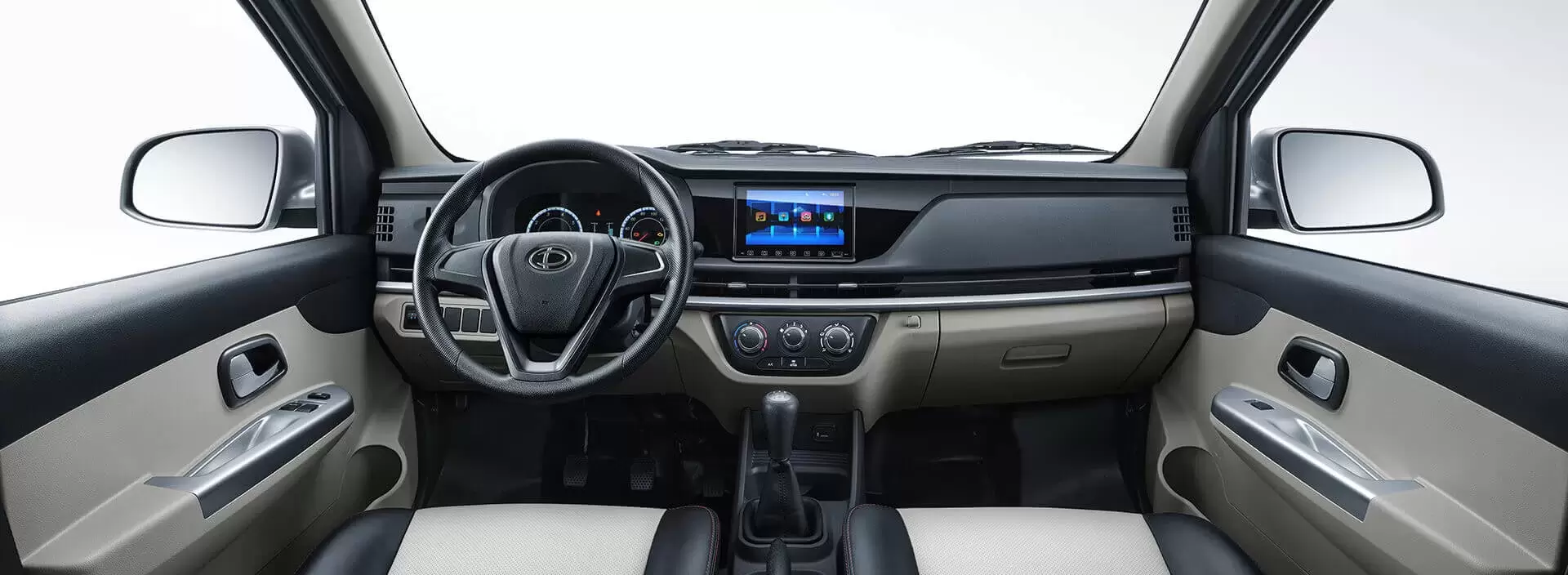 1710965905-0-gia-xe-tai-tera-star-tinbanxe-7