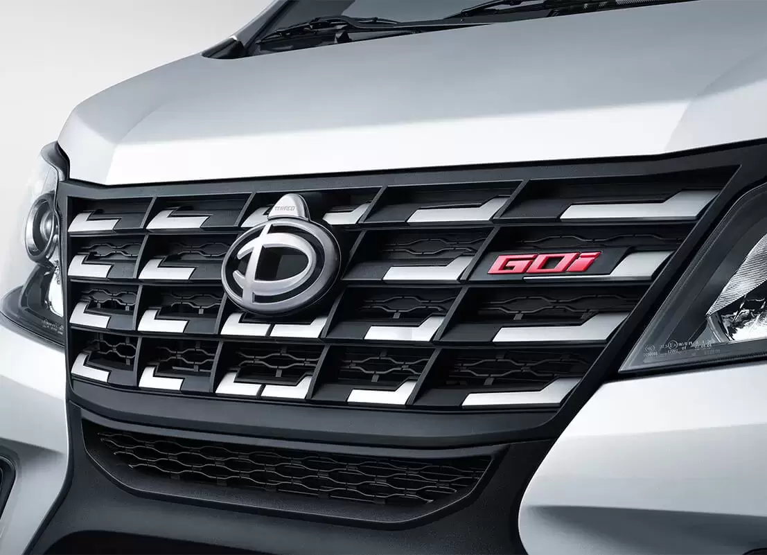 1710965905-3-gia-xe-tai-tera-star-tinbanxe-4