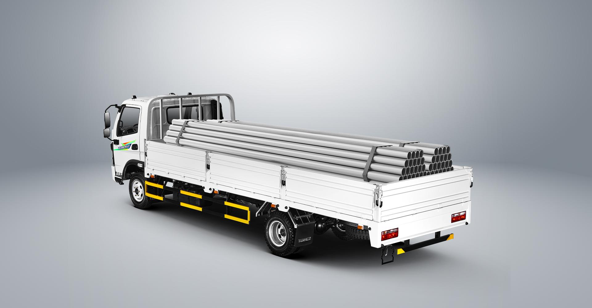 45-rear-left-cho-hang-dong-bung-tubes-low.jpg