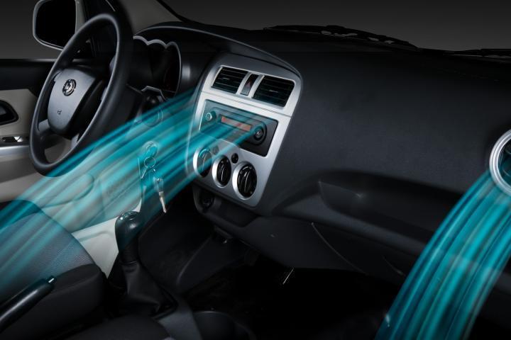 720x480-crop-air-condition-88.jpg