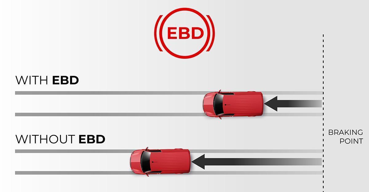 ebd-05-17.jpg