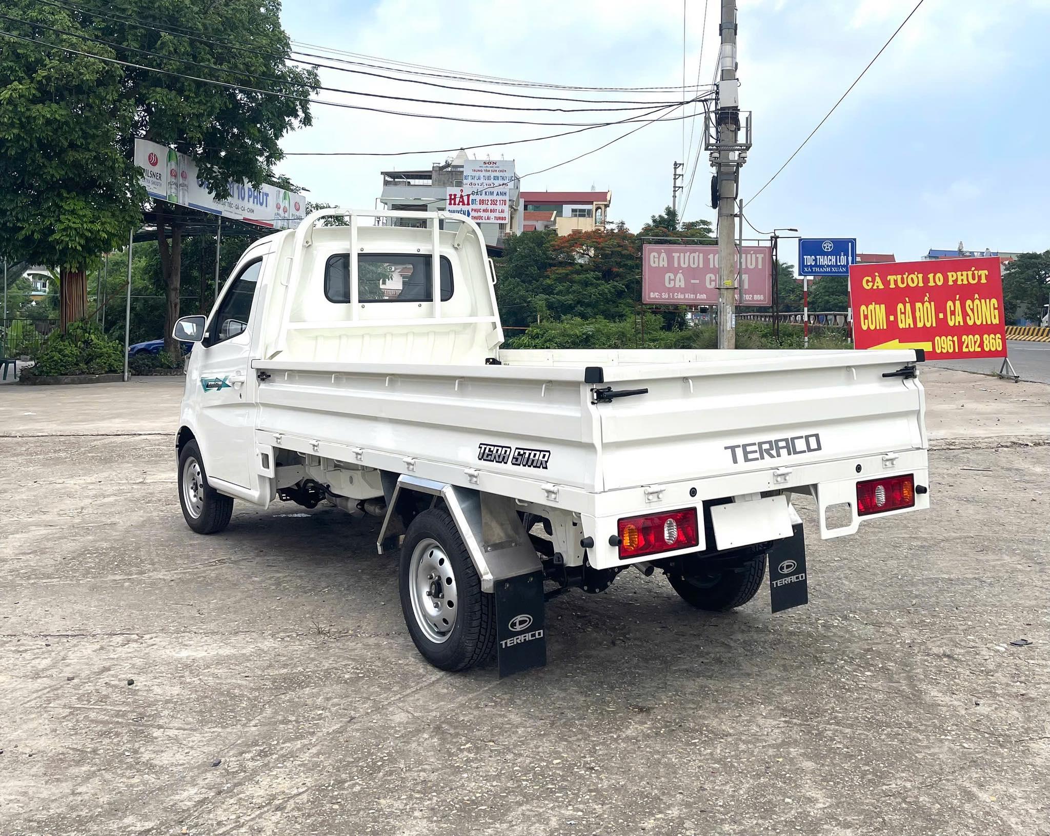 terastar-thung-lung-mau-trang.jpg